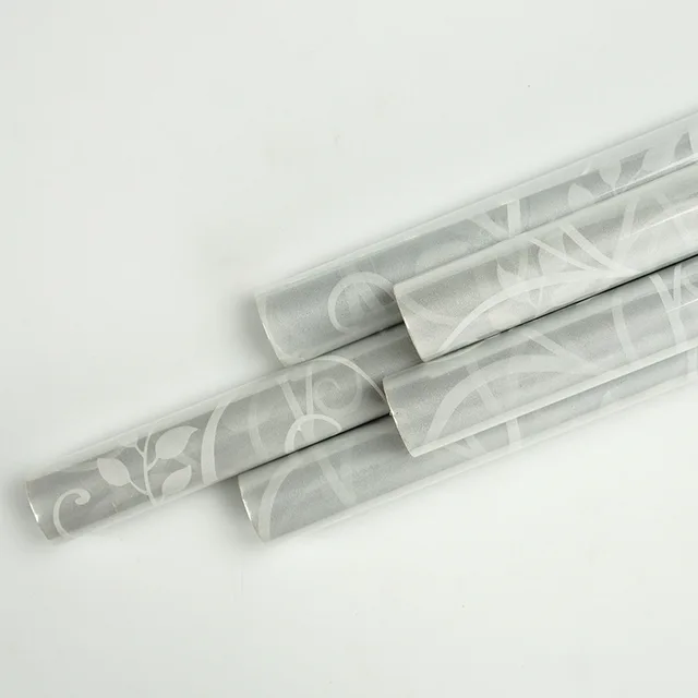 Window Protection Film, Stact Cling Film, Window Film