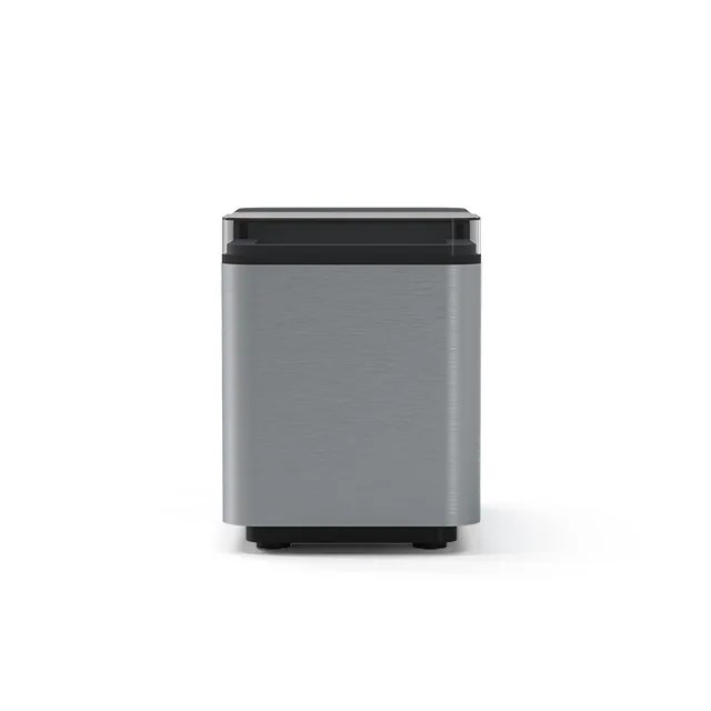 Ice Maker