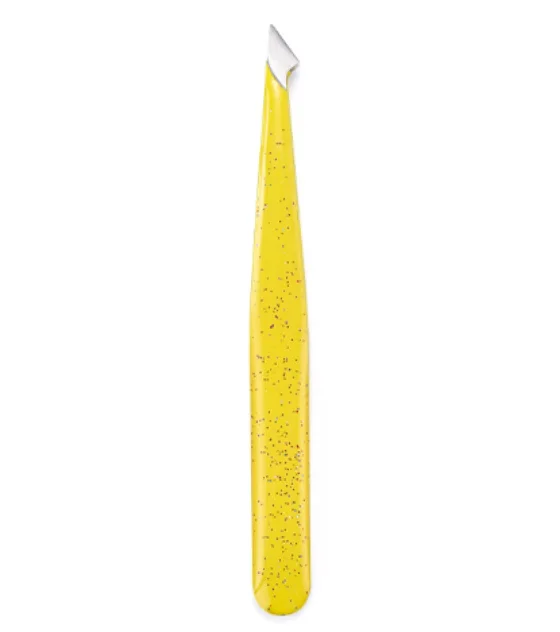 Tweezers
