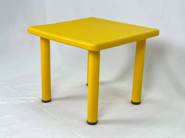 Kids Table