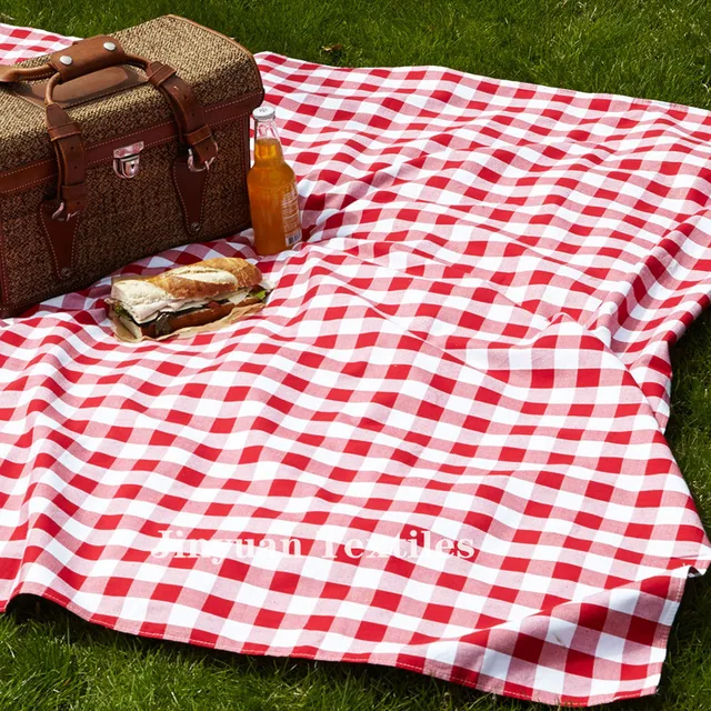 Camping mat，Picnic blanket，throw