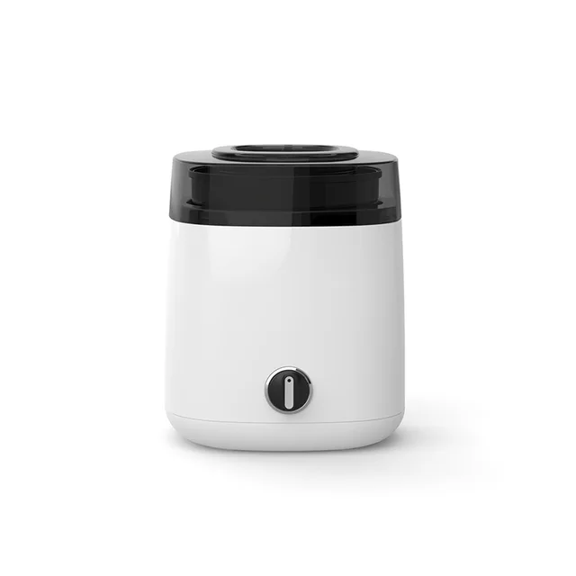 Ice Cream Maker