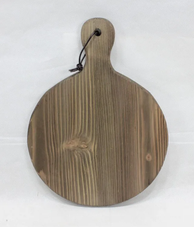 Bread board