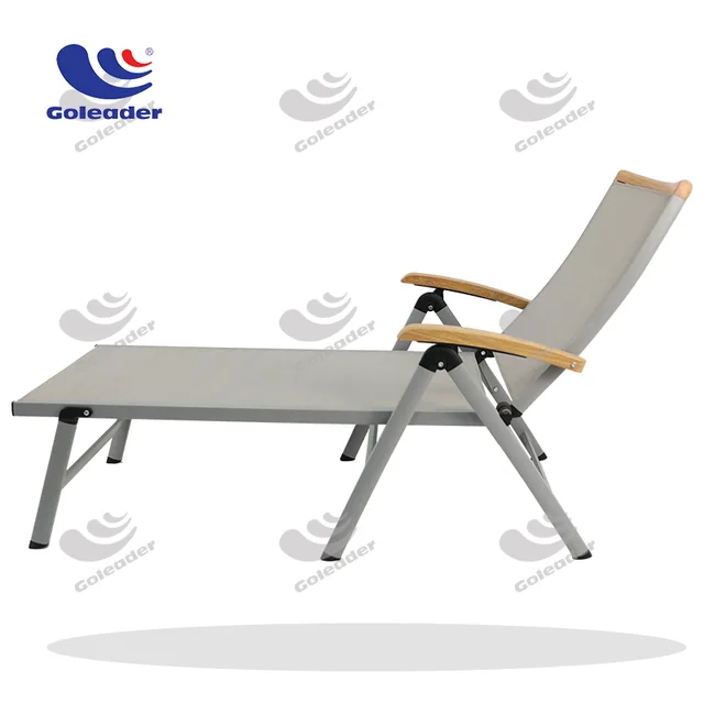 71035 recliner chair