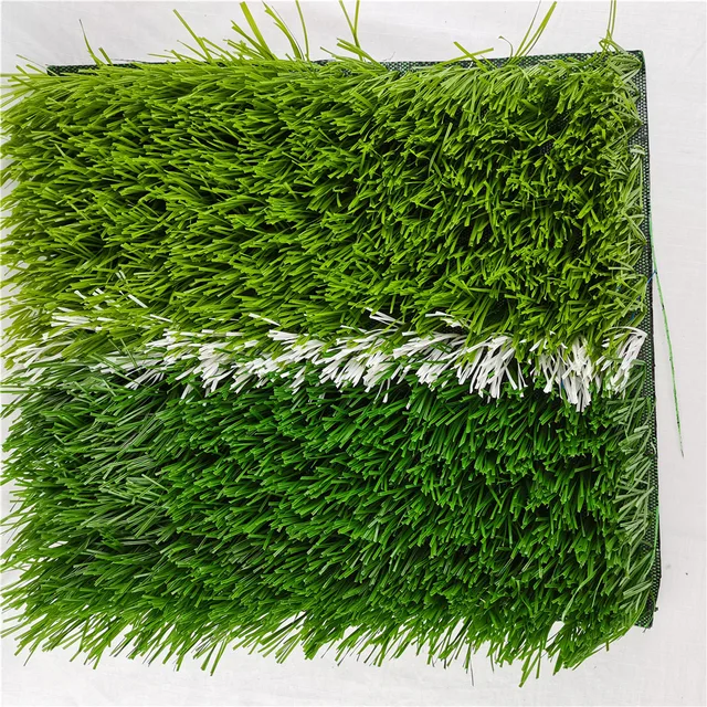 Football Artificial Grass HDL0506