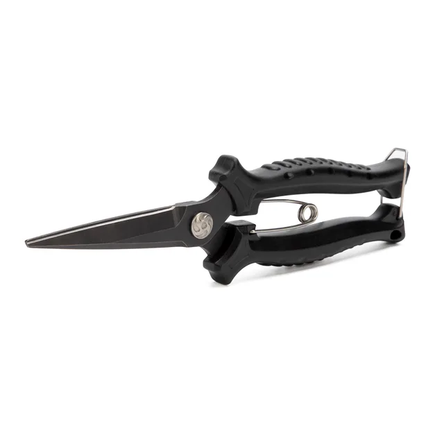 Garden scissors