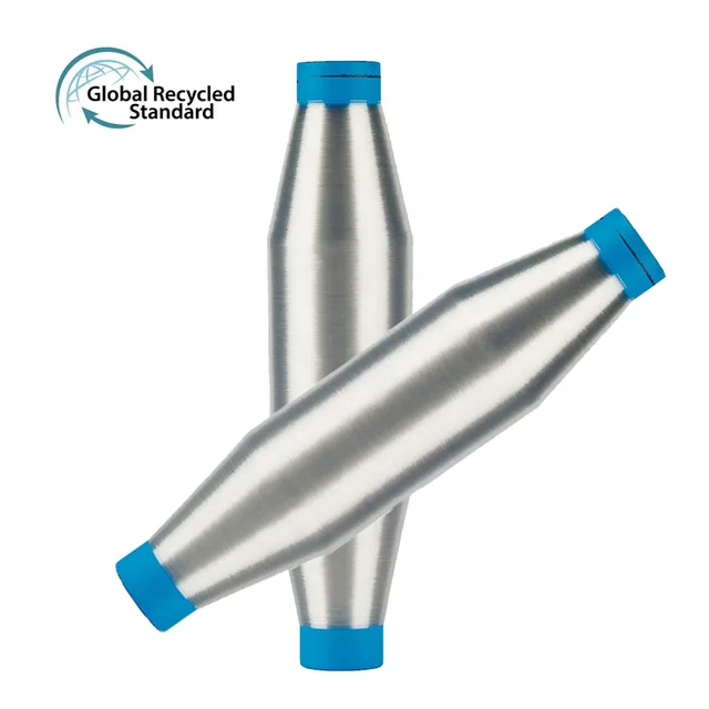 GRS PET Monofilament Yarn