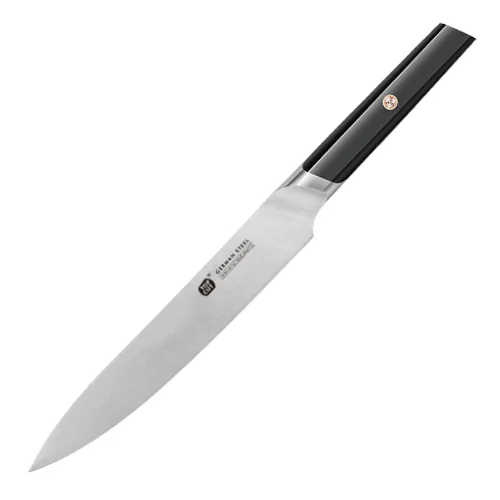 M55-02 8' carving knife