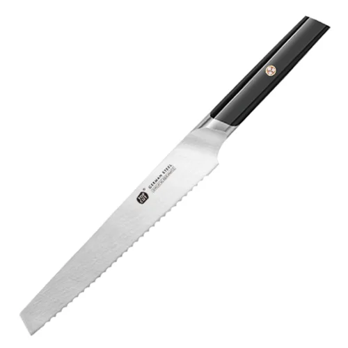 M55-03 8' bread knife
