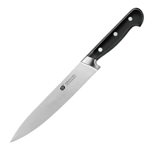 V2-02 8' carving knife