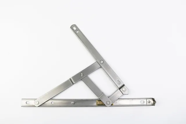 Window Hardware/Friction Stay/Friction Hinge/Light duty CJ100-P