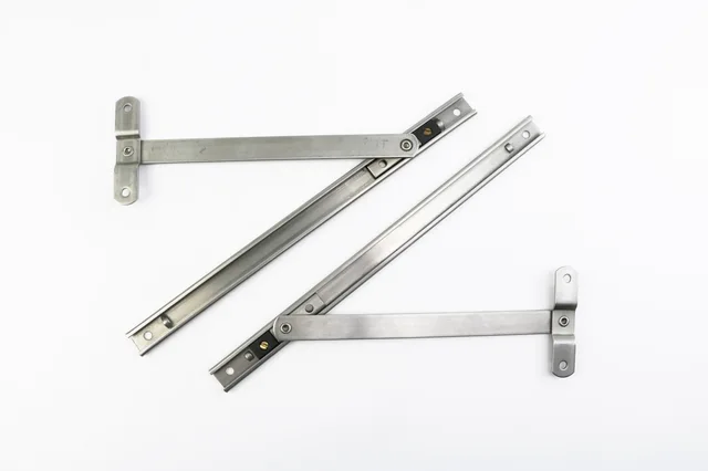 Window Hardware/Friction Stay/Friction Hinge/Two-bar FCB100