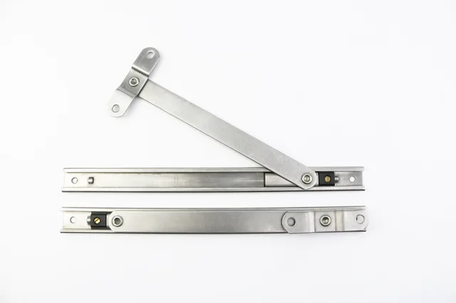 Window Hardware/Friction Stay/Friction Hinge/Two-bar FCB200