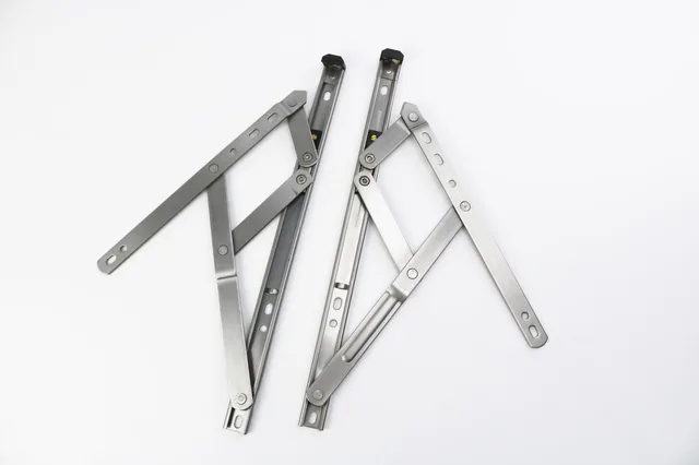 Window Hardware/Friction Stay/Friction Hinge/Light duty FHB100-A