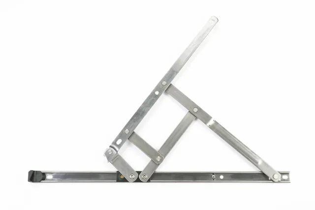 Window Hardware/Friction Stay/Friction Hinge/Light duty MA-SHA