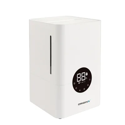 Top filling Humidifier LP850