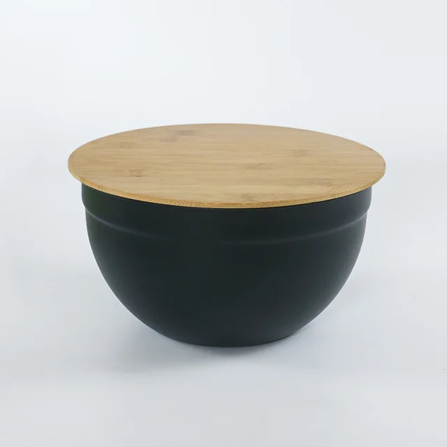 Mixing bowl Mixing bowl Mixing bowl Mixing bowl Mixing bowl Mixing bowl Mixing bowl