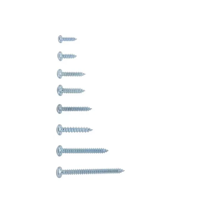 SCREW