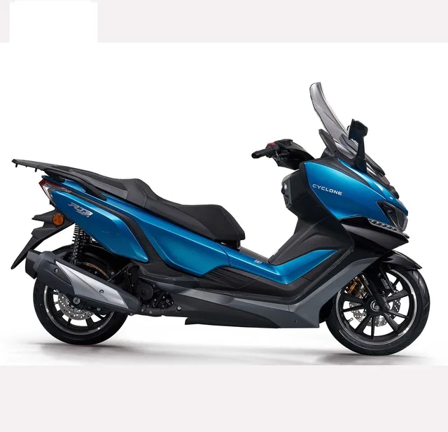 2021RT3