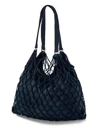 Net bag