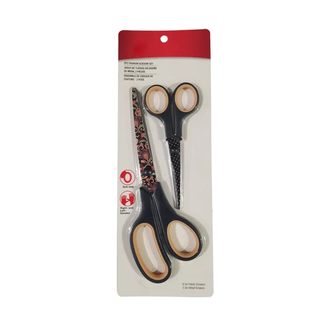 Printing Scissors
