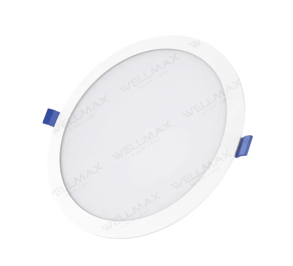 Sunlight Series DOB Downlight-Surface/Recessed