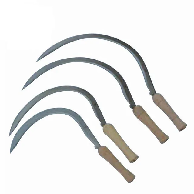 Sickle