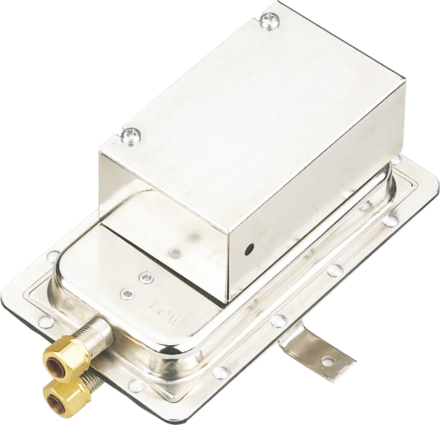 LF35(AFS） Air Differential Pressure Switches