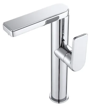 Kitchen Faucet