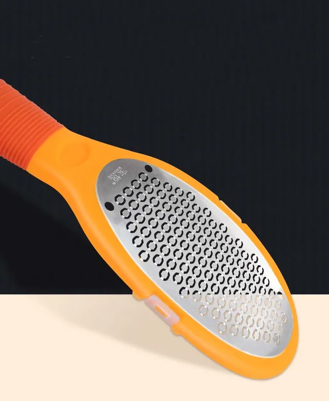 Foot File，Pedicure tools