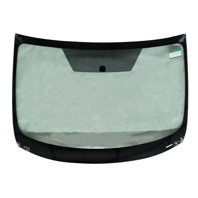 Auto Glass