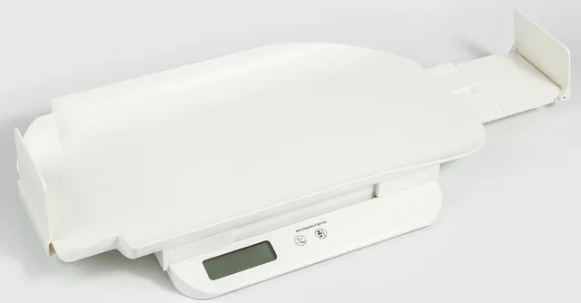 Baby Scale