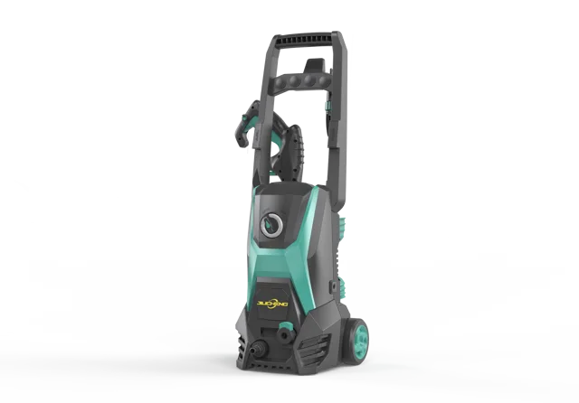 Jiucheng high pressure washer