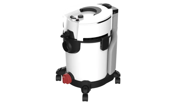 EAKO carpet washing cleaning machine carpet cleaner vacuum cleaners