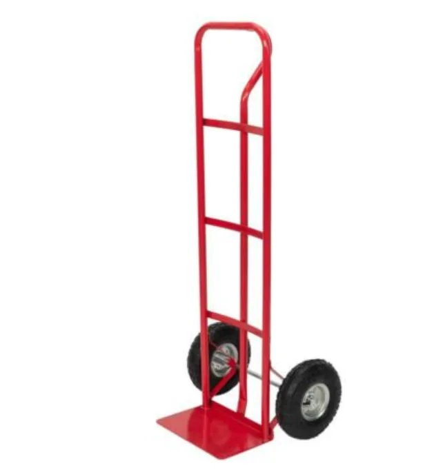 Material Handling,Transporting,Wheelbarrows,hand truck,hand trolley,hand carts,folding hand trolley