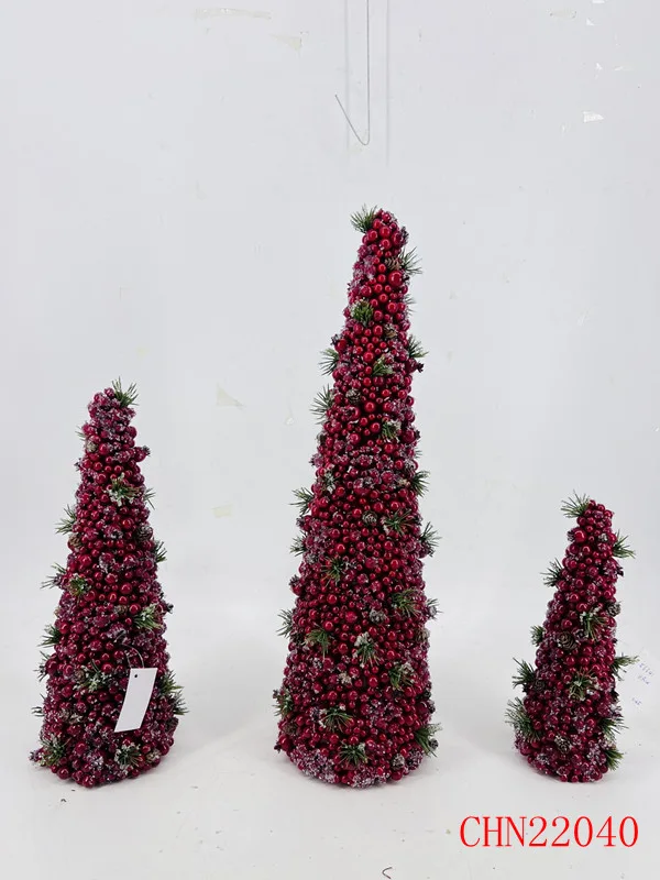 Christmas decorations Holiday Decorations