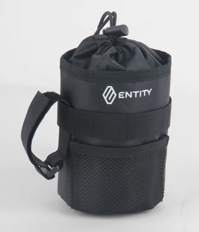 Bike Bags
