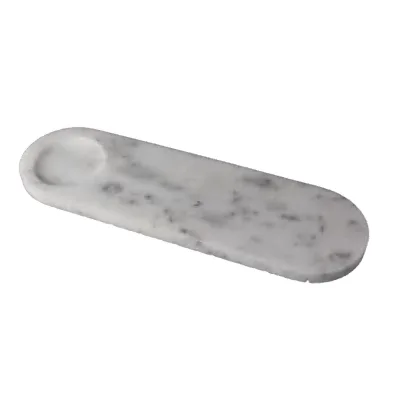 Nature marble board