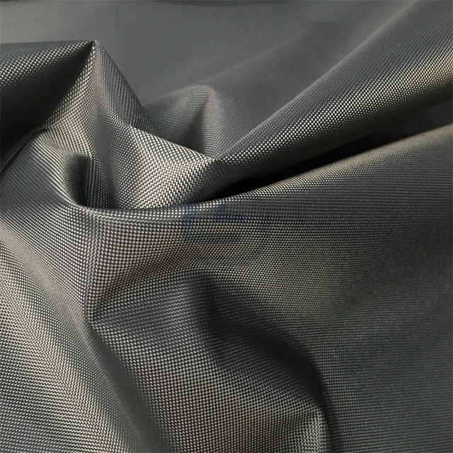OBLOX003 Polyester oxford for bag ，100%Polyester 250D oxford