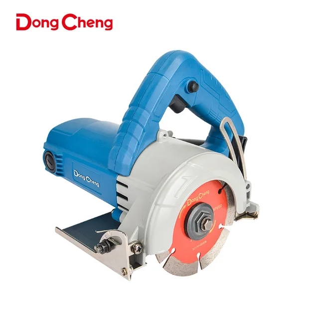 Marble Cutter DZE02-110S