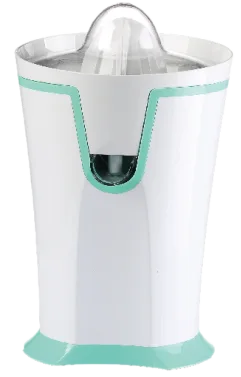 Juicer