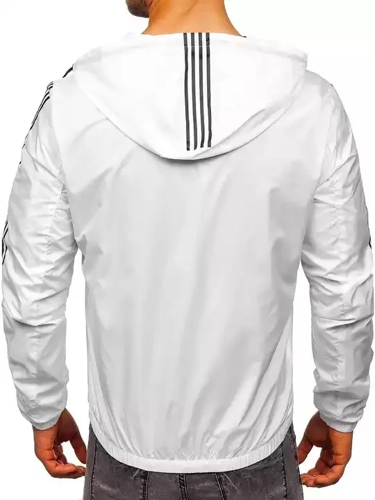 Kid's Ski Jacket