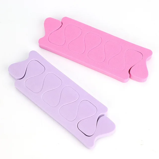 Toe Sepaiators