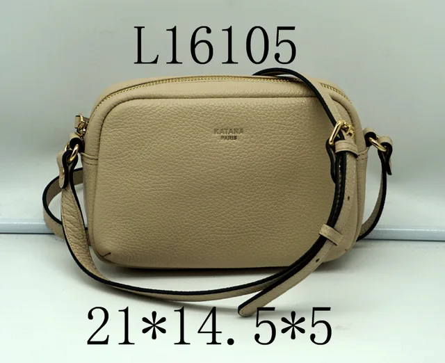 Genuine leather business bag,laptop bag