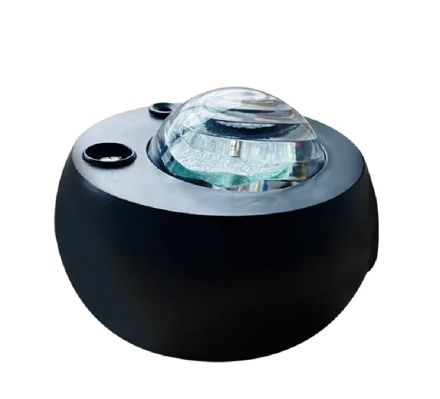 Usb star light