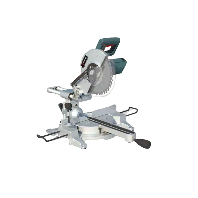 Miter Saw