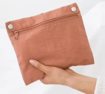 Beach bag