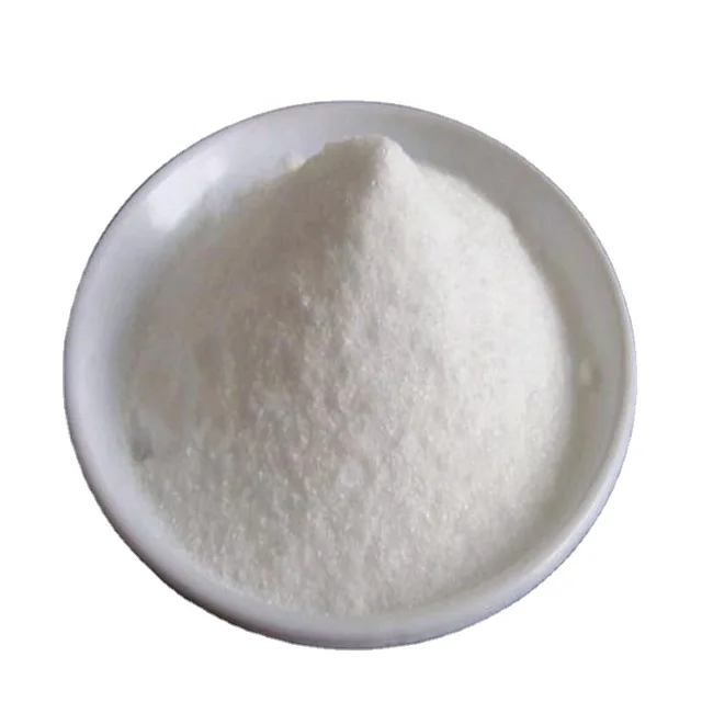 Milk Powder Flavour