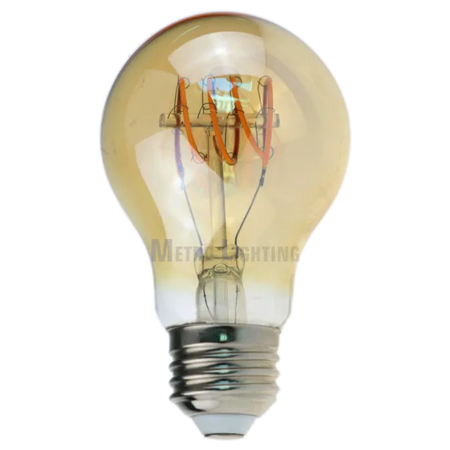 A60 Filament