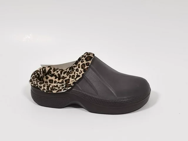 Snow boots;EVA outsole boots
